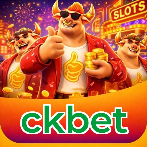 Catálogo ckbet 2.547 jogos - Pragmatic Play, Evolution, NetEnt