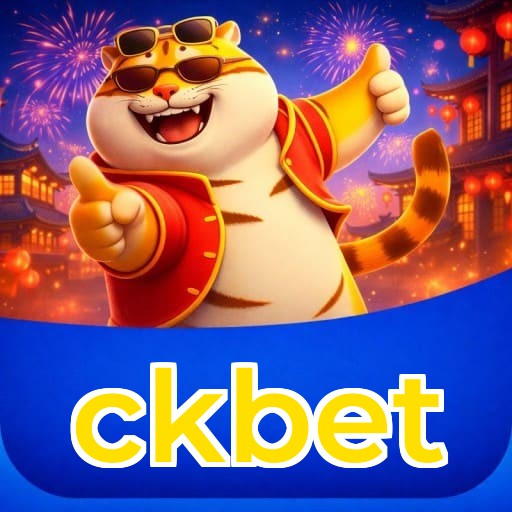 Principais provedores de slots da ckbet - NetEnt, Pragmatic Play, Play'n GO