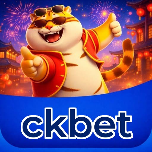 Logo da ckbet