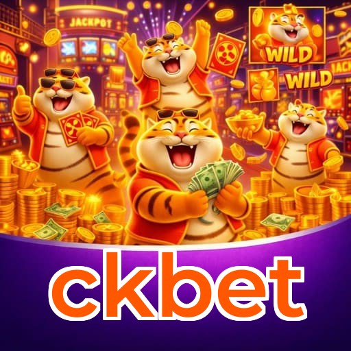 Loterias online disponíveis na ckbet