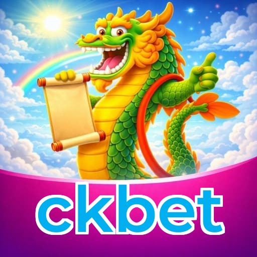 Comparação APP mobile vs versão web da ckbet