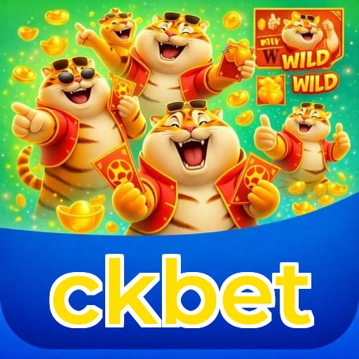 Grandes vencedores ckbet de São Paulo, Rio de Janeiro, Belo Horizonte - Saques PIX confirmados