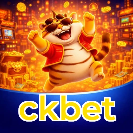 ckbet segurança SSL 256-bit - Licença Curaçao, eCOGRA, GLI certificado