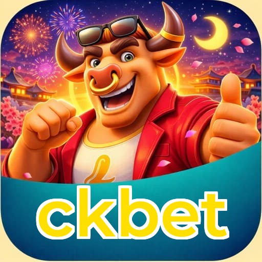 ckbet APP mobile iOS Android - 187 mil downloads São Paulo Rio BH