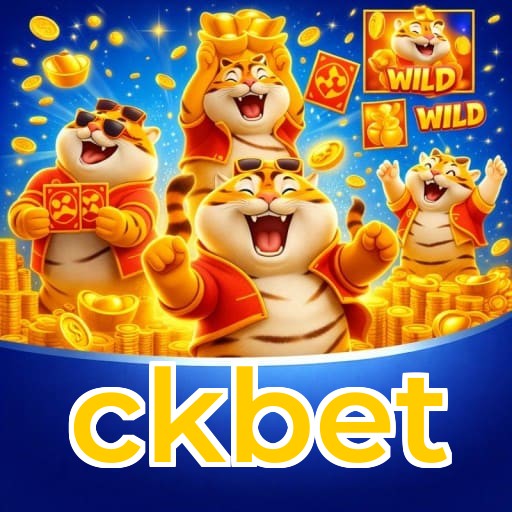 Níveis do programa VIP da ckbet